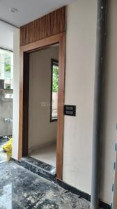 Image of 5000 Sq.ft 5 BHK Independent House for sale in Gomti Nagar, Lucknow for Rs. 52500000