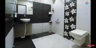 2 BHK Independent Builder Floor