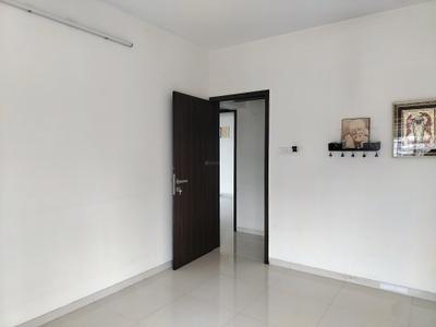 Bedroom Image of 1650 Sq.ft 3 BHK Apartment / Flat for sale in Shree Bal Kapil Akhila, Baner Pune for Rs. 19000000