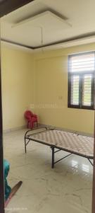 Living Room Image of 1600 Sq.ft 3 BHK Builder Floor for rent in Ansals Elegance, Shastri Nagar Ghaziabad for Rs. 26000