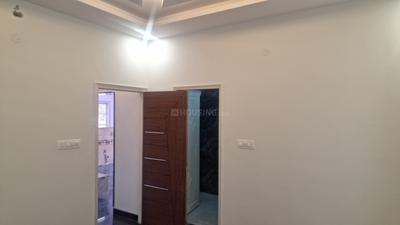 Bedroom Image of 5400 Sq.ft 8 BHK Independent House for sale in Kodipalya Bengaluru for Rs. 34000000