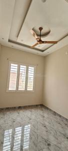 3 BHK Independent House