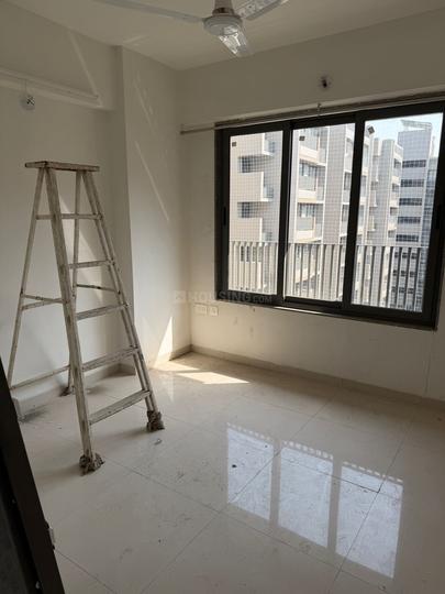 Shilp Revanta Main Image 1