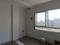 Sector 29 Rohini Bedroom One 1