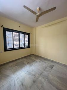 Bedroom Image of 950 Sq.ft 2 BHK Apartment / Flat for rent in Kalwa Thane for Rs. 30000