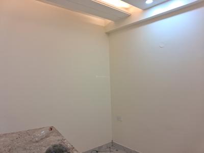 Bedroom Image of 1400 Sq.ft 3 BHK Apartment / Flat for sale in Sector 74 Noida for Rs. 5500000
