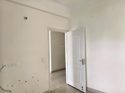 Bedroom Image of 1280 Sq.ft 2.5 BHK Apartment / Flat for sale in Shree Vardhman Victoria, Sector 70 Gurgaon for Rs. 17500000