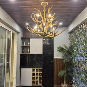 Balcony Image of 1910 Sq.ft 3 BHK Apartment / Flat for sale in Royal Armaan Heights, Bhago Majra Mohali for Rs. 11000000