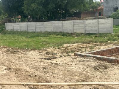 Image of 1000 Sq.ft Residential Plot / Land for sale in Darekhu, Varanasi for Rs. 3500000