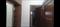 Sector 31 PANCHKULA  Bedroom 1