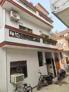 Indira Nagar More Images 2