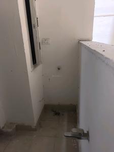 Drying Area Image of 1330 Sq.ft 2 BHK Apartment / Flat for sale in Mantri Serenity, Subramanyapura Bengaluru for Rs. 13000000
