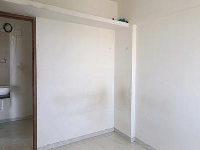 Bedroom Image of 1250 Sq.ft 2 BHK Apartment / Flat for sale in Bramhacorp Suncity, Wadgaon Sheri Pune for Rs. 13900000