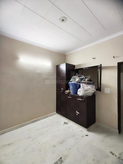 Pocket AB, Ramesh Nagar Bedroom 1