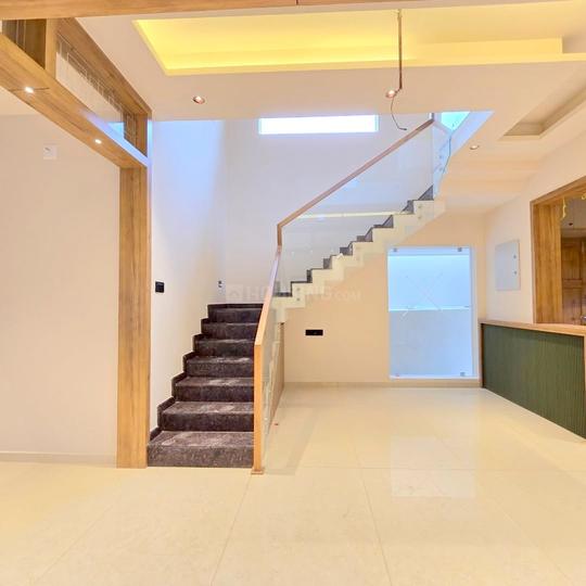 Buddhar Colony, Porur Main Image 1