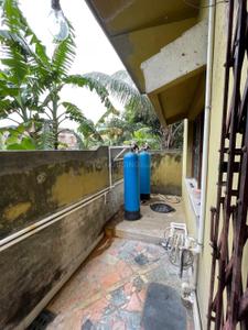 Image of 2200 Sq.ft 6 BHK Independent House for sale in Khardaha, Kolkata for Rs. 6500000