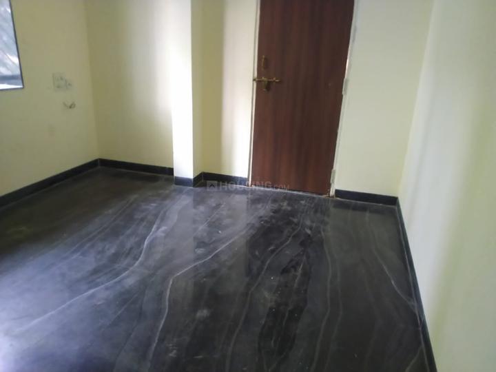4 BHK Villa for rent in Parvati Darshan, Pune 4500 Sqft Property ID
