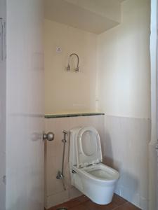 Bedroom One Image of 1550 Sq.ft 3 BHK Apartment / Flat for sale in Jaypee Kensington Park Apartments, Sector 133 Noida for Rs. 14500000