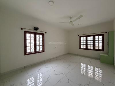 Hall Image of 5000 Sq.ft 5 BHK Independent House for rent in HSR Layout Bengaluru for Rs. 250000
