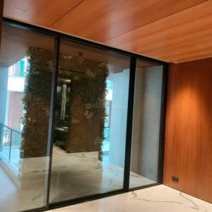 4 BHK Independent Builder Floor
