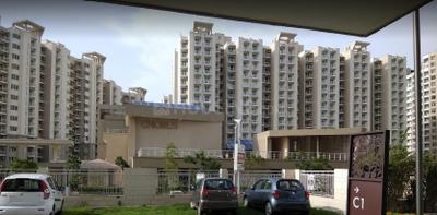 Image of 2003 Sq.ft 3 BHK Apartment / Flat for sale in Experion The Heartsong, Sector 108, Gurgaon for Rs. 21000000
