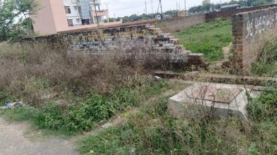 Image of 3100 Sq.ft Residential Plot / Land for sale in Vasant Kunj, Lucknow for Rs. 18800000
