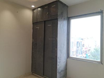 3 BHK Independent Builder Floor