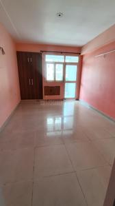 Hall Image of 1550 Sq.ft 3 BHK Apartment / Flat for sale in Crossings GH7 Crossings Republik, Crossings Republik Ghaziabad for Rs. 9900000