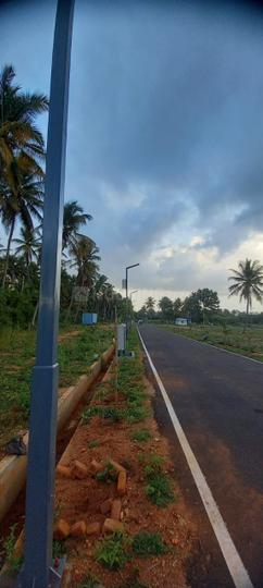 Avverahalli Main Image 1
