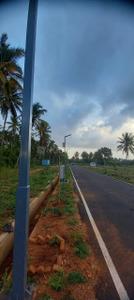 Image of 1169 Sq.ft Residential Plot / Land for sale in Avverahalli, Mysore for Rs. 7604610