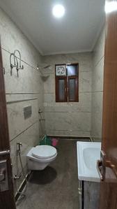Image of 1500 Sq.ft 3 BHK Apartment / Flat for sale in Vasant Kunj, New Delhi for Rs. 16000000