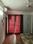 Bedroom Image of Amrapali Golf Homes in Noida Extension, Greater Noida
