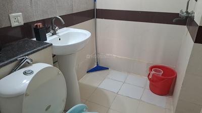 Image of 1295 Sq.ft 2.5 BHK Apartment / Flat for sale in Ajnara Grand Heritage, Sector 74, Noida for Rs. 15200000