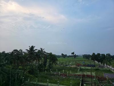 Image of 1440 Sq.ft Residential Plot / Land for sale in Joka, Kolkata for Rs. 300000