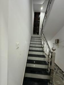Image of 1800 Sq.ft 3 BHK Duplex for sale in Naria, Varanasi for Rs. 6950000