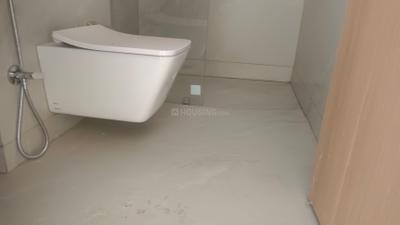 Image of 1910 Sq.ft 3 BHK Apartment / Flat for sale in Kalash Trove, Baner, Pune for Rs. 26000000