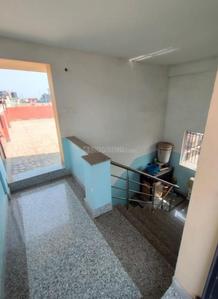 Kitchen Image of 850 Sq.ft 2 BHK Apartment / Flat for sale in Ballygunge Kolkata for Rs. 6500000