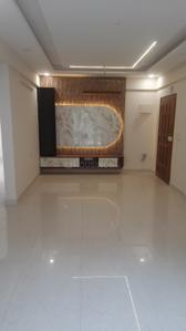 Hall Image of 1150 Sq.ft 2 BHK Apartment / Flat for sale in Kaval Bairasandra Bengaluru for Rs. 8800000