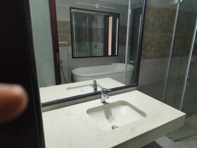 Image of 4800 Sq.ft 4 BHK Villa for sale in Embassy Grove, Rustam Bagh Layout, Bengaluru for Rs. 110000000