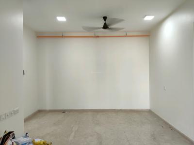 Living Room Image of 950 Sq.ft 3 BHK Apartment / Flat for sale in Splendour, Mulund West Mumbai for Rs. 25000000