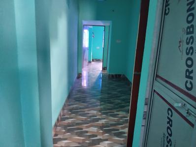 Image of 600 Sq.ft 2 BHK Apartment / Flat for rent in Sandalpur, Patna for Rs. 7500