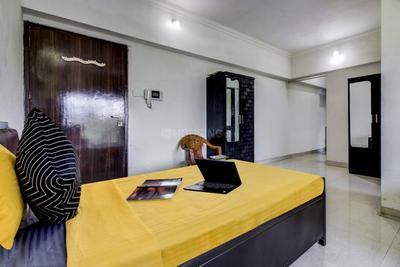 Image of RSR PAYING GUEST SERVICES in Andheri East, Mumbai