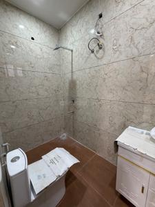 Image of 900 Sq.ft 3 BHK Duplex for sale in Dhakoli, Zirakpur for Rs. 12900000