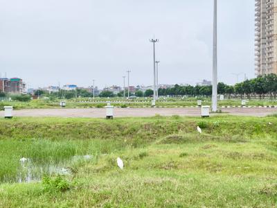 Image of 200 Sq.ft Residential Plot / Land for sale in IT City, Mohali for Rs. 25500000