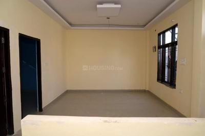 Hall Image of 1350 Sq.ft 3 BHK Independent House for rent in Mahantesh Nagar Belagavi for Rs. 19200