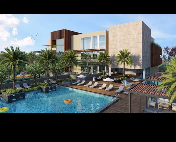 Vaishnavi Life Main Image 1