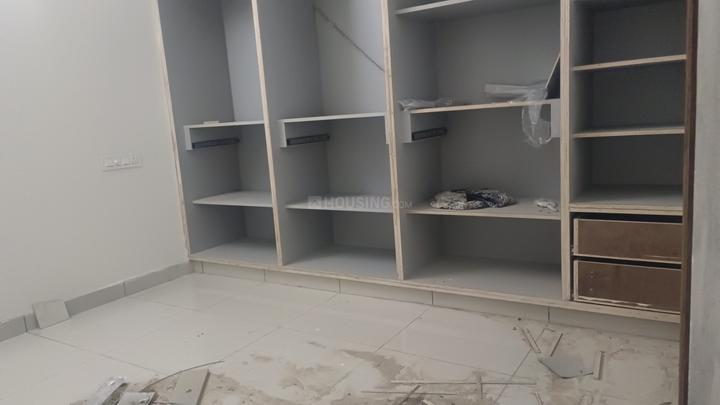 Cv Raman nagar Bedroom 1