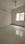 Atladara Bedroom 1