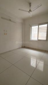Bedroom Image of 1600 Sq.ft 3 BHK Villa for rent in Atladara Vadodara for Rs. 15500