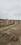 Bhapura Plot View 2